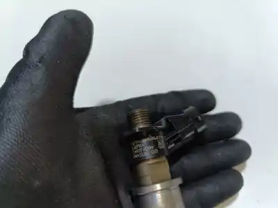 Автозапчасти б/у инжектор за infiniti fx fx30d s ссылки oem iam 0445116033