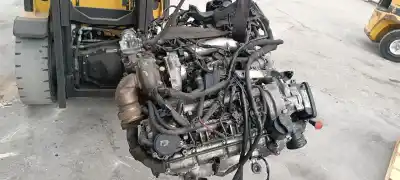 Автозапчастина б/у РАМПА ИНЖЕКТОРА для MERCEDES-BENZ CLASE M (W164)  Посилання на OEM IAM   