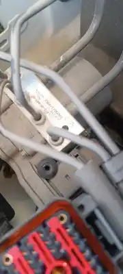 Second-hand car spare part abs for jaguar f-pace portfolio oem iam references 0265259272   Second-hand car spare part abs for jaguar f-pace portfolio oem iam references 0265259272