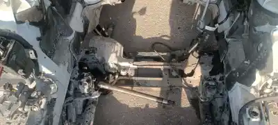 Автозапчастина б/у рульмова рейка для jaguar f-pace portfolio посилання на oem iam    Автозапчастина б/у рульмова рейка для jaguar f-pace portfolio посилання на oem iam