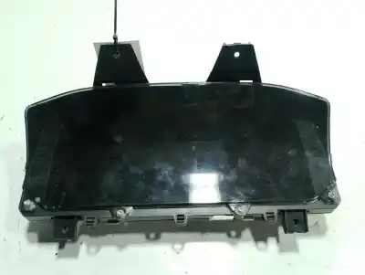 Автозапчасти б/у приборная доска за jaguar f-pace portfolio ссылки oem iam kk8310f844je