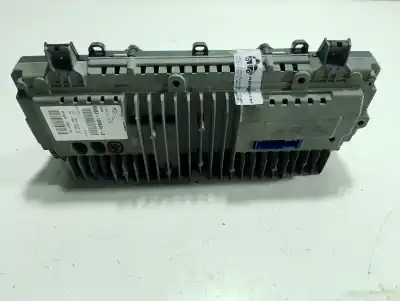 Second-hand car spare part dashboard for jaguar f-pace portfolio oem iam references kk8310f844je   Second-hand car spare part dashboard for jaguar f-pace portfolio oem iam references kk8310f844je