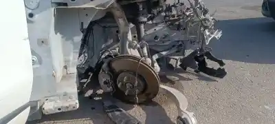 Second-hand car spare part front right knuckle for jaguar f-pace portfolio oem iam references    Second-hand car spare part front right knuckle for jaguar f-pace portfolio oem iam references