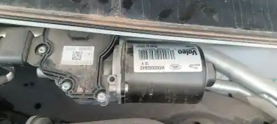 Second-hand car spare part front windshield wiper motor for jaguar f-pace portfolio oem iam references 7269000608422   Second-hand car spare part front windshield wiper motor for jaguar f-pace portfolio oem iam references 7269000608422