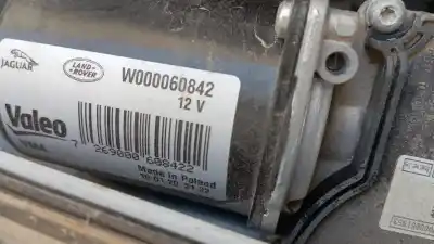 Second-hand car spare part front windshield wiper motor for jaguar f-pace portfolio oem iam references 7269000608422   Second-hand car spare part front windshield wiper motor for jaguar f-pace portfolio oem iam references 7269000608422