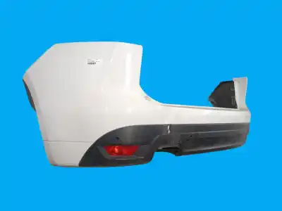 Second-hand car spare part rear bumper for jaguar f-pace portfolio oem iam references    Second-hand car spare part rear bumper for jaguar f-pace portfolio oem iam references