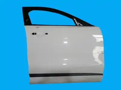 Second-hand car spare part front right door for jaguar f-pace portfolio oem iam references    Second-hand car spare part front right door for jaguar f-pace portfolio oem iam references