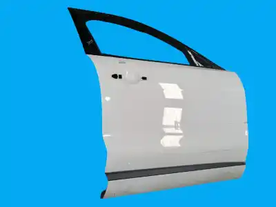 Second-hand car spare part front right door for jaguar f-pace portfolio oem iam references    Second-hand car spare part front right door for jaguar f-pace portfolio oem iam references
