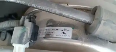 Second-hand car spare part brake servo for jaguar f-pace portfolio oem iam references    Second-hand car spare part brake servo for jaguar f-pace portfolio oem iam references