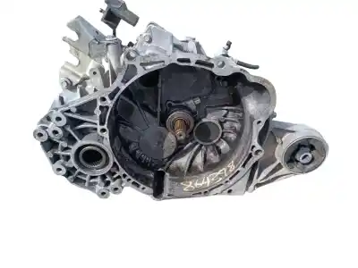 Автозапчасти б/у коробка передач за opel antara cosmo 4x4 ссылки oem iam 96420073