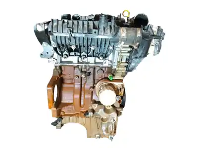 Pezzo di ricambio per auto di seconda mano rampa iniettori per ford fiesta (ccn) black edition riferimenti oem iam dm5g9h487aa  