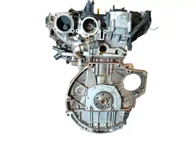 Автозапчасти б/у крышка качества за ford fiesta (ccn) black edition ссылки oem iam dm5g6007lc  