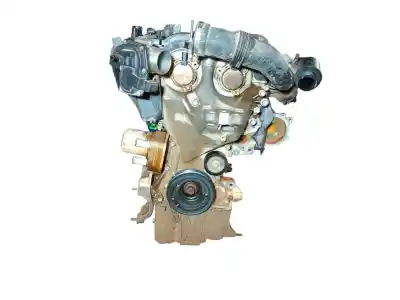 Автозапчасти б/у крышка качества за ford fiesta (ccn) black edition ссылки oem iam dm5g6007lc  