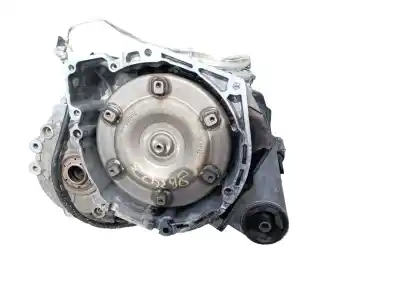 Автозапчасти б/у коробка передач за opel zafira b cosmo ссылки oem iam 12992728
