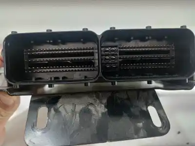 Автозапчасти б/у блок управления двигателем за jaguar f-pace portfolio ссылки oem iam 0281035418