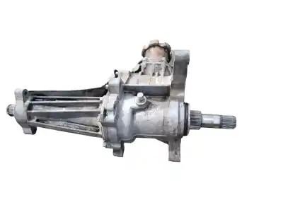 Автозапчасти б/у передний дифференциал за opel antara cosmo 4x4 ссылки oem iam 96817139  
