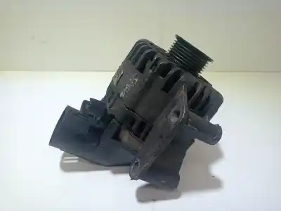 Автозапчастина б/у генератор для jaguar x-type i (x400) 2.2 d посилання на oem iam 1s7tbc