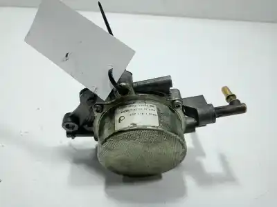 Автозапчасти б/у депрессор тормоза / вакуумный насос за jaguar xf 3.0 v6 diesel cat ссылки oem iam 9x2q2a451bd  