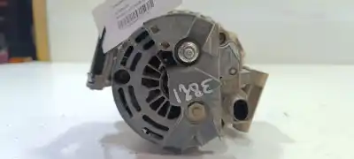Pièce détachée automobile d'occasion ALTERNATEUR pour MERCEDES-BENZ VITO (W639) BASIC, COMBI  Références OEM IAM   
