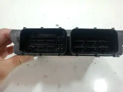 Second-hand car spare part ecu engine control for kia ceed business oem iam references 9001300573kd