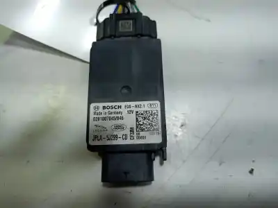 Автозапчастина б/у лямбда-зонд для jaguar f-pace portfolio посилання на oem iam jpla5j299cd   Автозапчастина б/у лямбда-зонд для jaguar f-pace portfolio посилання на oem iam jpla5j299cd