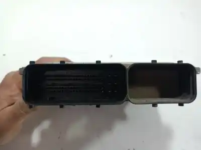 Second-hand car spare part ecu engine control for hyundai i30 classic oem iam references 9001040164kc  391122b102