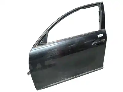 Peça sobressalente para automóvel em segunda mão PORTA DA FRENTE ESQUERDA por LEXUS GS (GS/US/WS19)  Referências OEM IAM   