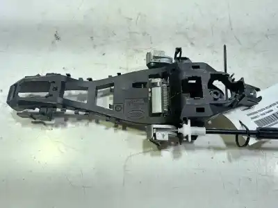 Second-hand car spare part front right door lock for jaguar f-pace portfolio oem iam references hk83203a28gc   Second-hand car spare part front right door lock for jaguar f-pace portfolio oem iam references hk83203a28gc