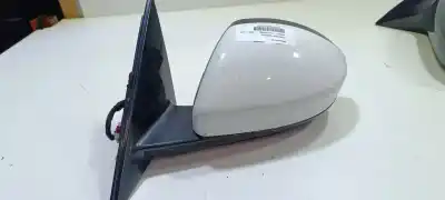 Second-hand car spare part left rearview mirror for jaguar f-pace portfolio oem iam references    Second-hand car spare part left rearview mirror for jaguar f-pace portfolio oem iam references