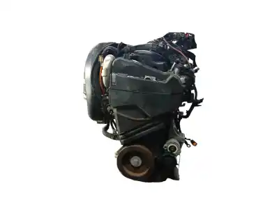 Автозапчастина б/у двигун комплект для dacia dokker ambiance посилання на oem iam k9k612  