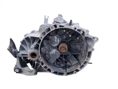 Pezzo di ricambio per auto di seconda mano riduttore per ford kuga (cbv) titanium 4x2 riferimenti oem iam av4r7002ab  6m2r7f096ed