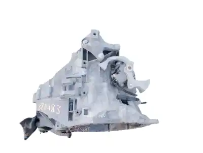 Second-hand car spare part gearbox for ford kuga (cbv) titanium 4x2 oem iam references av4r7002ab