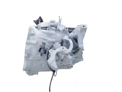 Pezzo di ricambio per auto di seconda mano riduttore per ford kuga (cbv) titanium 4x2 riferimenti oem iam av4r7002ab  6m2r7f096ed