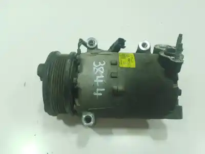 Second-hand car spare part air conditioning compressor for ford kuga (cbv) titanium 4x2 oem iam references 20110311
