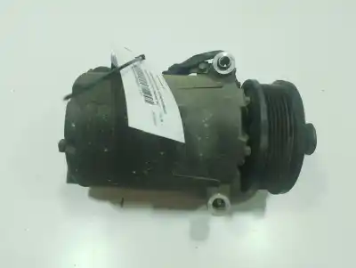 Second-hand car spare part air conditioning compressor for ford kuga (cbv) titanium 4x2 oem iam references 20110311  av4119d629ac