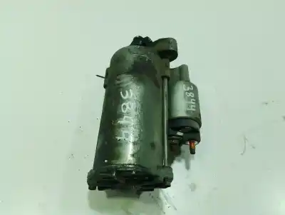 Second-hand car spare part starter motor for ford kuga (cbv) titanium 4x2 oem iam references 6g9n11000fa