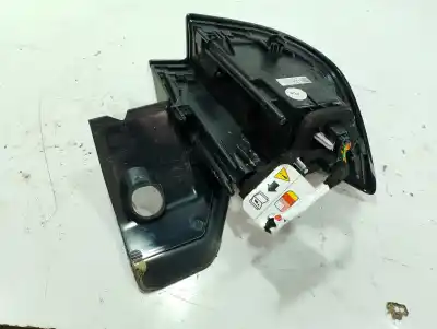 Автозапчасти б/у правый задний фонарь за opel mokka x 120 aniversario start/stop ссылки oem iam 2sk01499402ag  