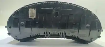 Peça sobressalente para automóvel em segunda mão quadrante por citroen ds4 design referências oem iam a2c80528400  