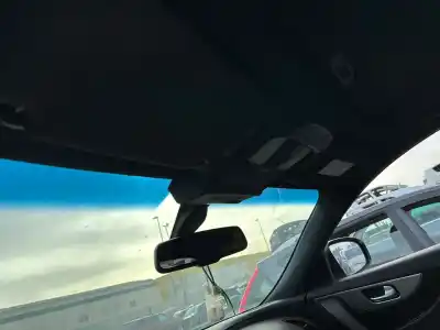 Автозапчасти б/у левая зона за infiniti fx fx30d s ссылки oem iam 