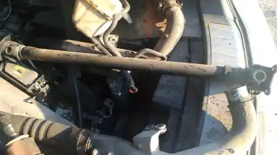 Автозапчасти б/у передняя правая трансмиссия за infiniti fx fx30d s ссылки oem iam   