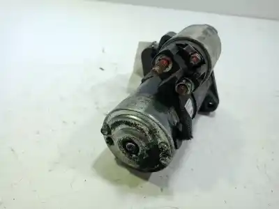 Автозапчасти б/у двигатель запускается за renault clio ii fase ii (b/cb0) campus ссылки oem iam 8200584675a