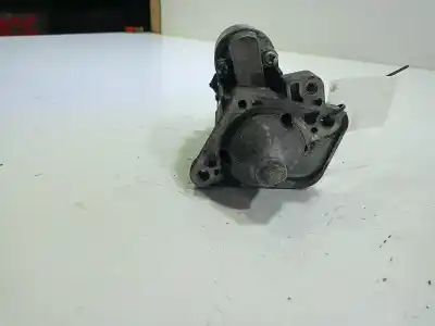 Автозапчасти б/у двигатель запускается за renault clio ii fase ii (b/cb0) campus ссылки oem iam 8200584675a  m000t87881