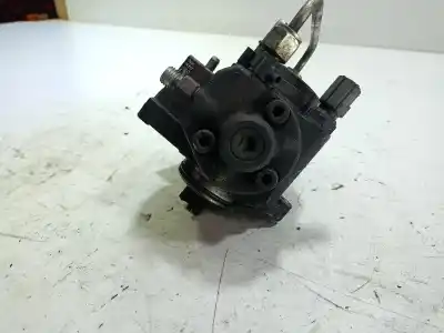 Second-hand car spare part injection pump for ford transit combi ´06 ft 260 corto oem iam references 6c1q9b395ae  