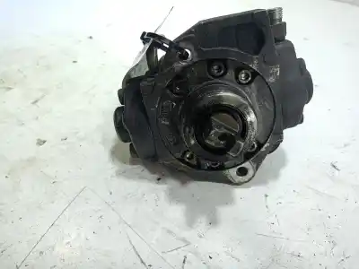 Second-hand car spare part injection pump for ford transit combi ´06 ft 260 corto oem iam references 6c1q9b395ae  