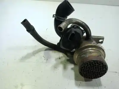 Peça sobressalente para automóvel em segunda mão válvula egr por skoda octavia combi (5e5) ambition referências oem iam a2c96089300  