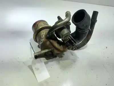 Автозапчасти б/у клапан рог за skoda octavia combi (5e5) ambition ссылки oem iam a2c96089300
