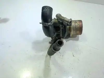 Peça sobressalente para automóvel em segunda mão válvula egr por skoda octavia combi (5e5) ambition referências oem iam a2c96089300  