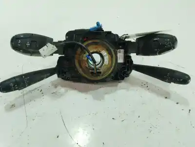 Second-hand car spare part multifunction switch for peugeot 5008 access oem iam references 96667320xt