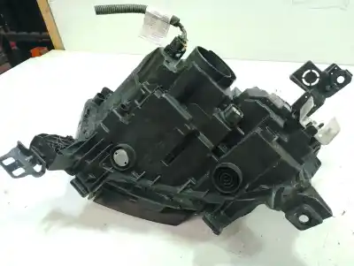 Pezzo di ricambio per auto di seconda mano faro anteriore destro per opel mokka x 120 aniversario start/stop riferimenti oem iam 9834007980  
