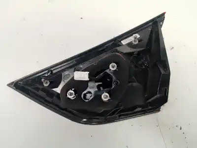 Pezzo di ricambio per auto di seconda mano luce di coda interna sinistra per nissan juke (f16) acenta riferimenti oem iam 